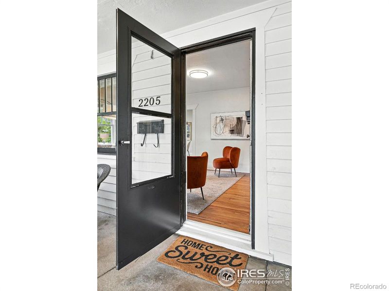 2205 Walnut St, Boulder, CO 80302