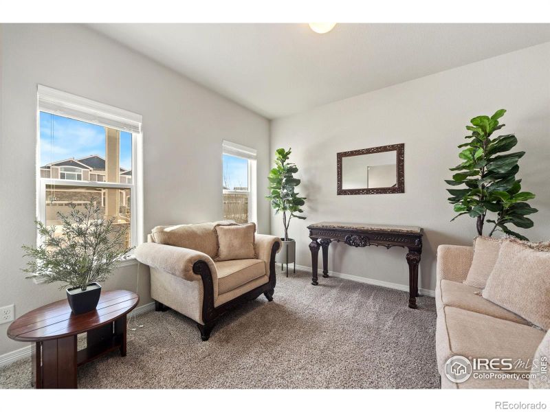 5473 Segundo Dr, Loveland, CO 80538