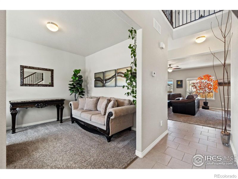 5473 Segundo Dr, Loveland, CO 80538