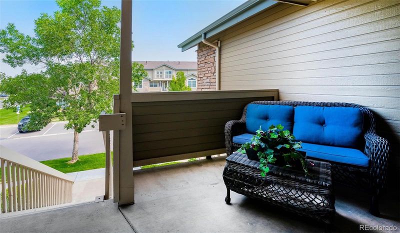 2920 W Centennial Dr #H, Littleton, CO 80123