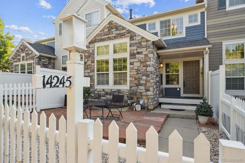 14245 Craftsman Way, Broomfield, CO 80023