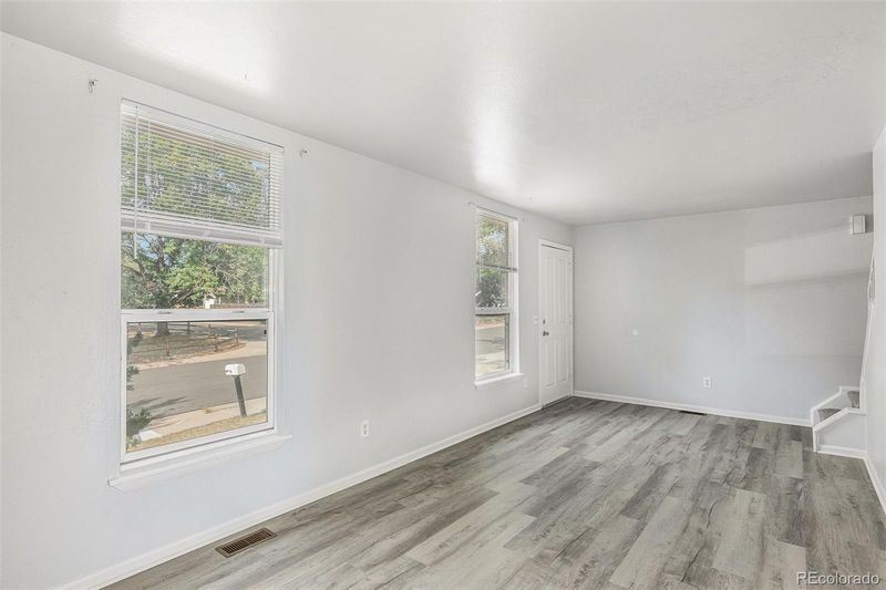 17794 E Nassau Pl, Aurora, CO 80013