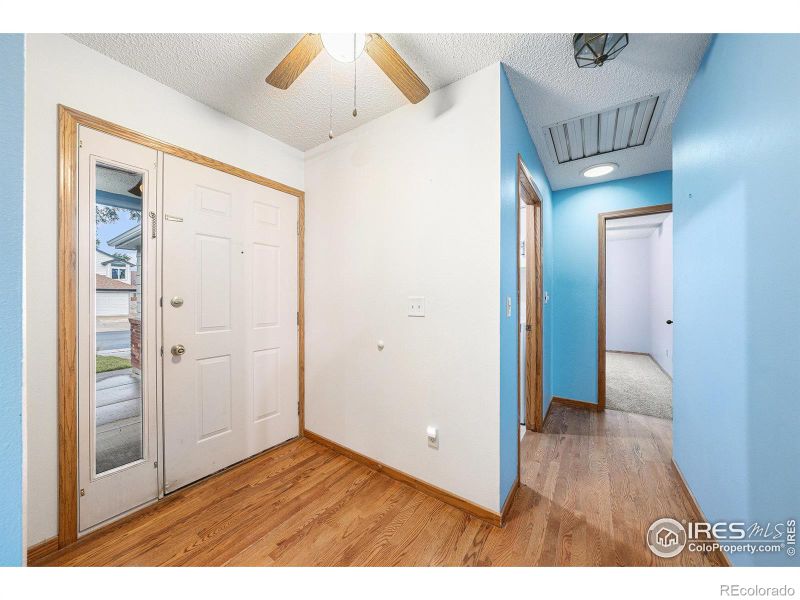 1431 Clementine Ct, Fort Collins, CO 80526