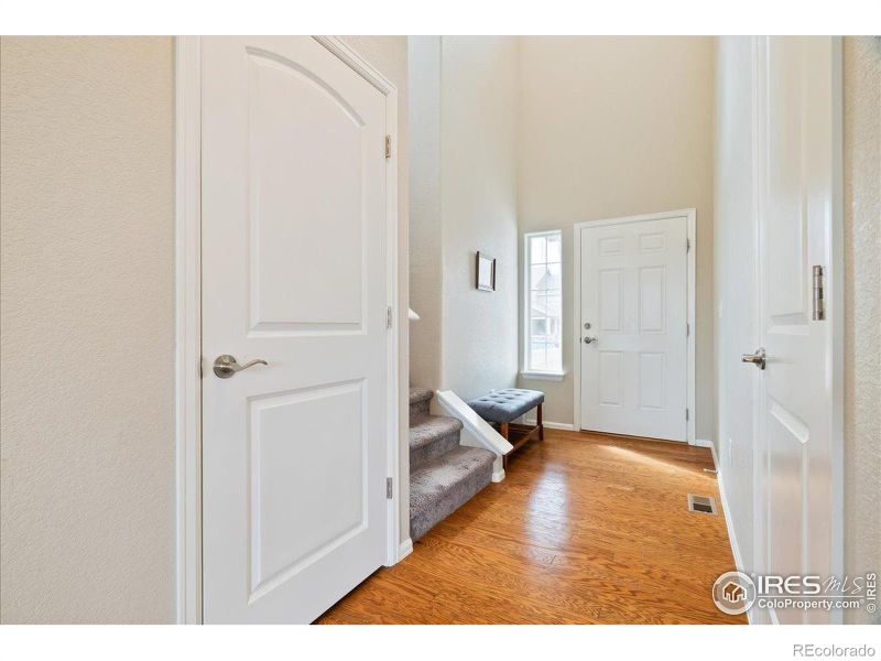 1725 Country Sun Dr, Windsor, CO 80550