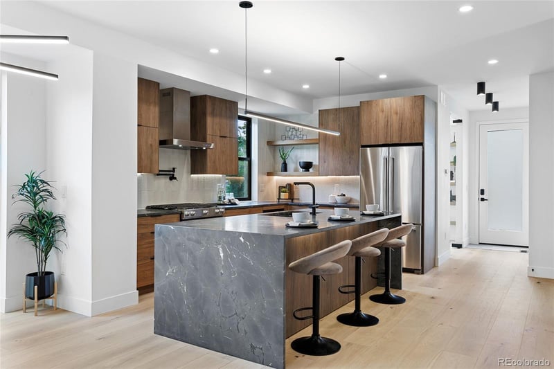2474 S Cherokee St, Denver, CO 80223