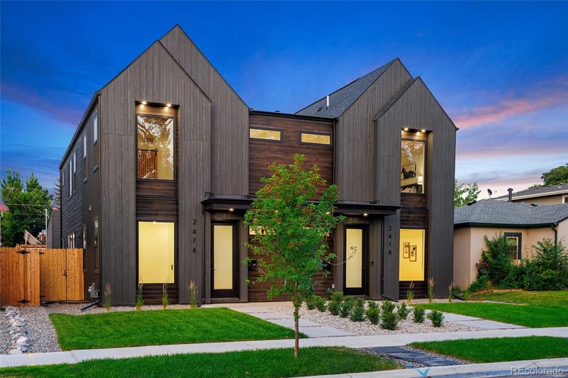 2474 S Cherokee St, Denver, CO 80223