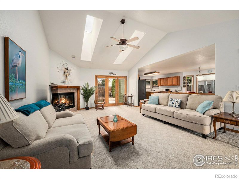 5601 W 16th St Ln, Greeley, CO 80634