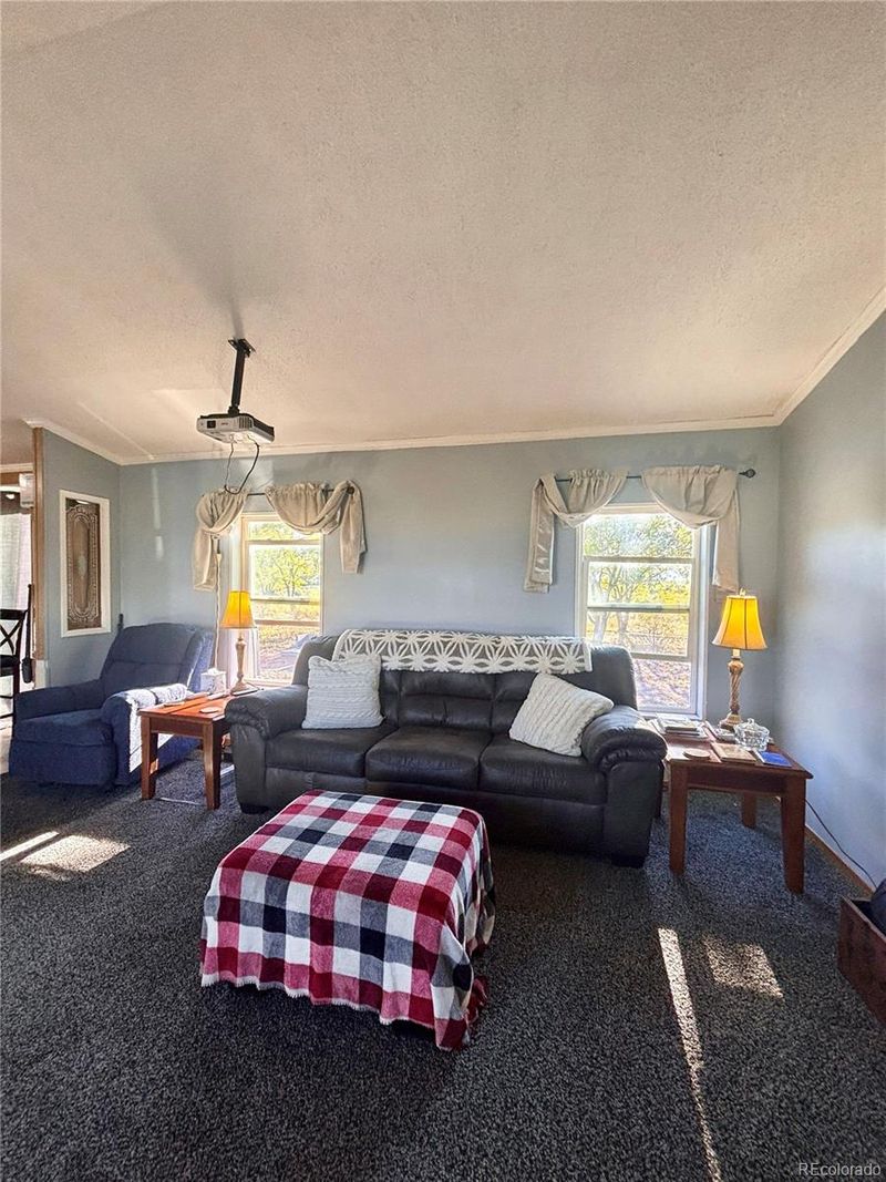 10075 Lane 1, Mosca, CO 81146