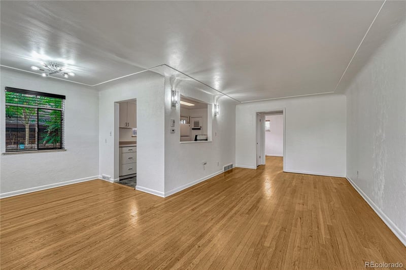 3782 Osceola St, Denver, CO 80212