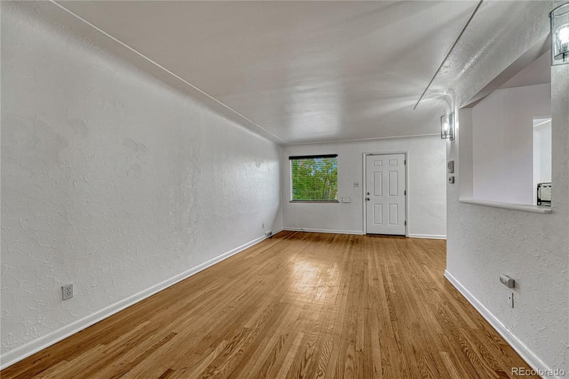 3782 Osceola St, Denver, CO 80212