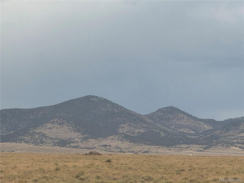 00 Cr Aa, La Jara, CO 81140