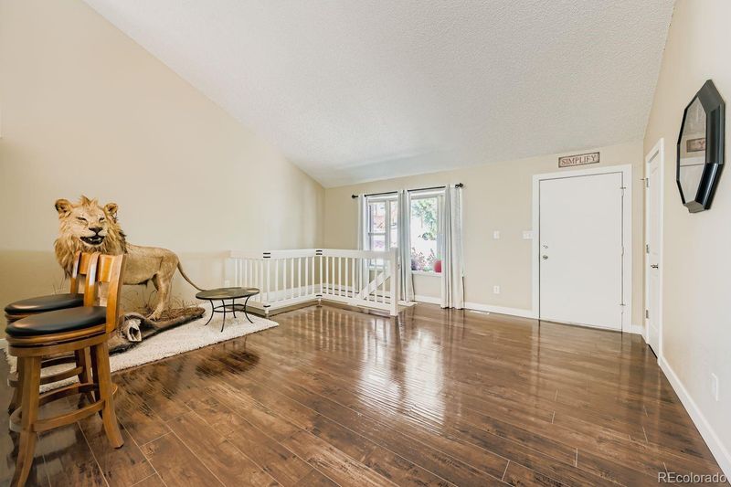 623 Grey Eagle Cir S, Colorado Springs, CO 80919