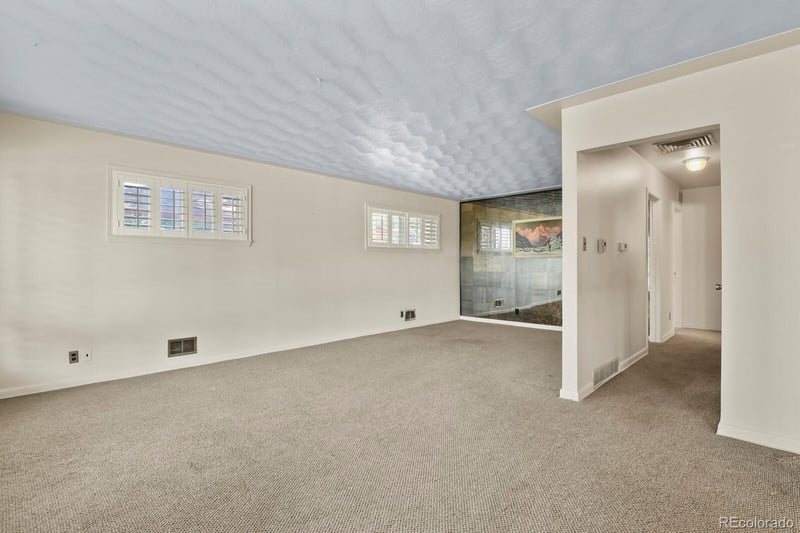 2281 Samuel Dr, Denver, CO 80221