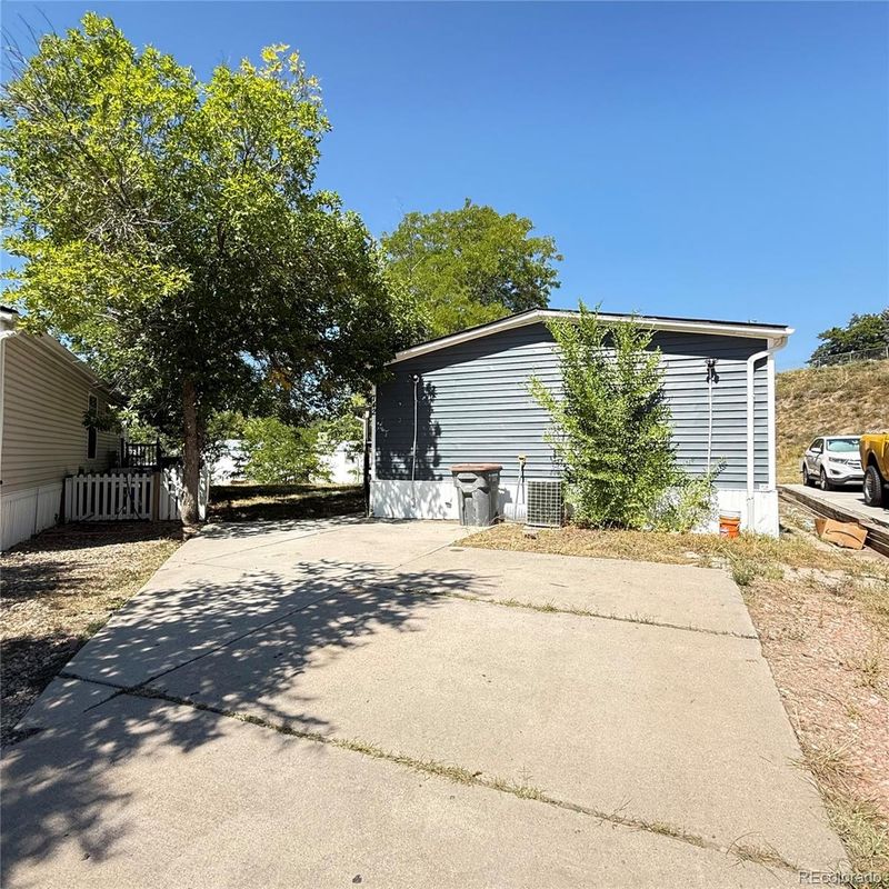 9595 Pecos Lot 742 St, Thornton, CO 80260