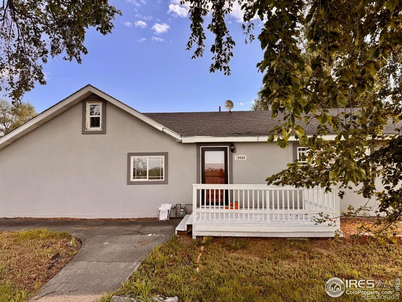 19920 Marigold Dr, Sterling, CO 80751