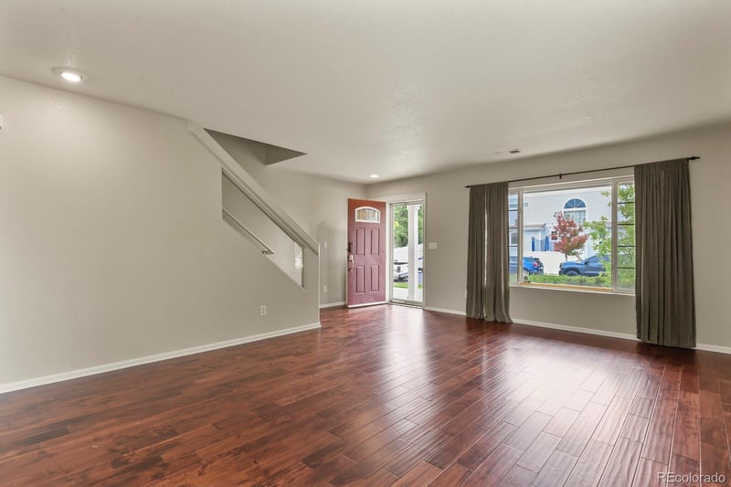 21313 E 55th Ave, Denver, CO 80249