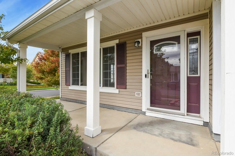 21313 E 55th Ave, Denver, CO 80249
