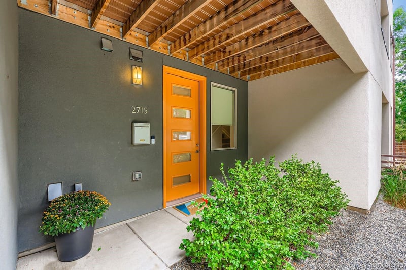 2715 Decatur St, Denver, CO 80211