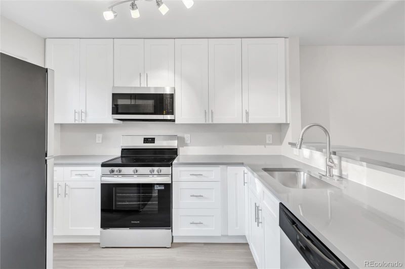 5711 W 92nd Ave #7, Westminster, CO 80031