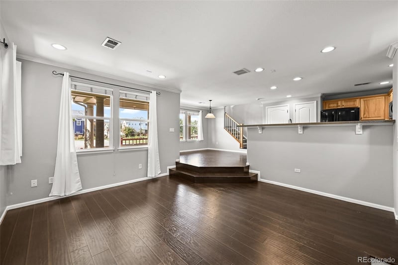 2538 Central Park Blvd, Denver, CO 80238