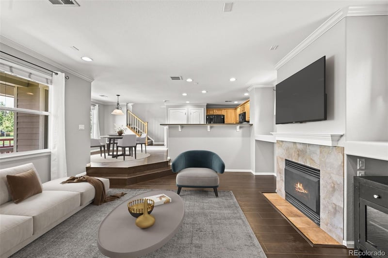 2538 Central Park Blvd, Denver, CO 80238