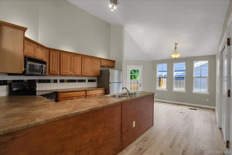 13553 W 65th Pl, Arvada, CO 80004