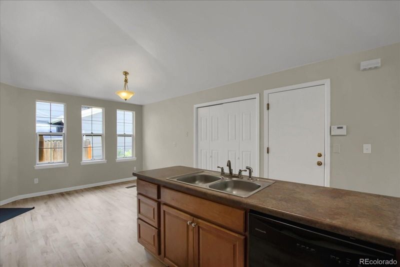 13553 W 65th Pl, Arvada, CO 80004