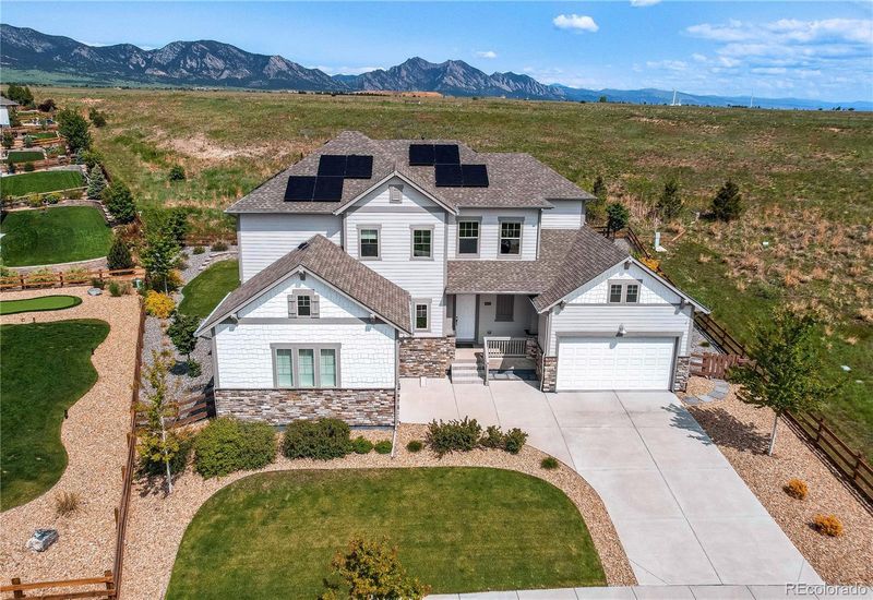 9571 Yucca Ct, Arvada, CO 80007