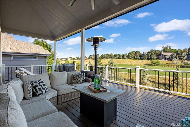 1038 Berganot Trl, Castle Pines, CO 80108