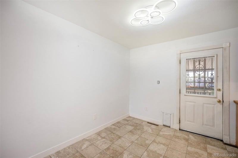 7600 Acoma Ct, Denver, CO 80221