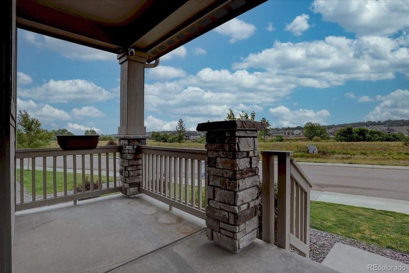 1232 Black Haw St, Elizabeth, CO 80107