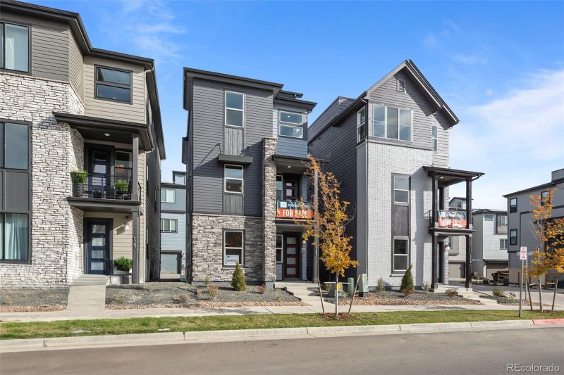 1781 W 166th Ave, Broomfield, CO 80023