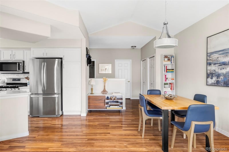 10725 Eliot Cir #201, Denver, CO 80234