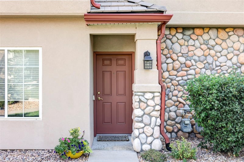 10725 Eliot Cir #201, Denver, CO 80234