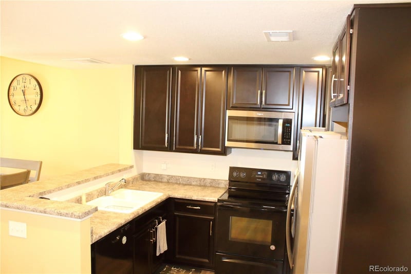 5257 Central Park Blvd, Denver, CO 80238