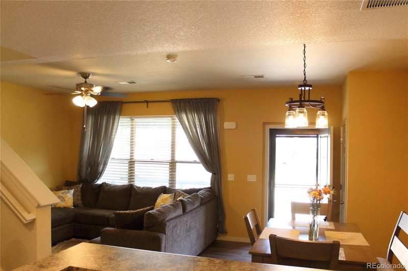 5257 Central Park Blvd, Denver, CO 80238