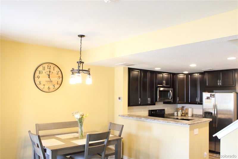 5257 Central Park Blvd, Denver, CO 80238