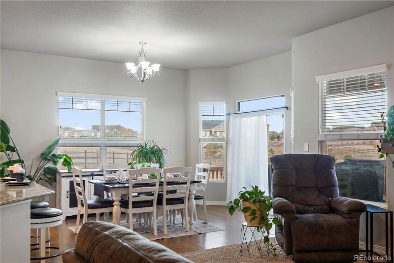 11133 Lobo Peak Dr, Peyton, CO 80831