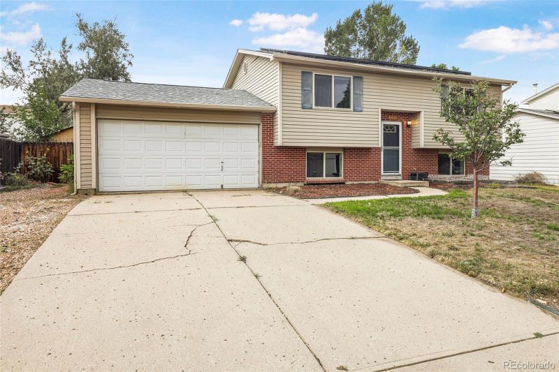 11221 W 107th Ave, Westminster, CO 80021