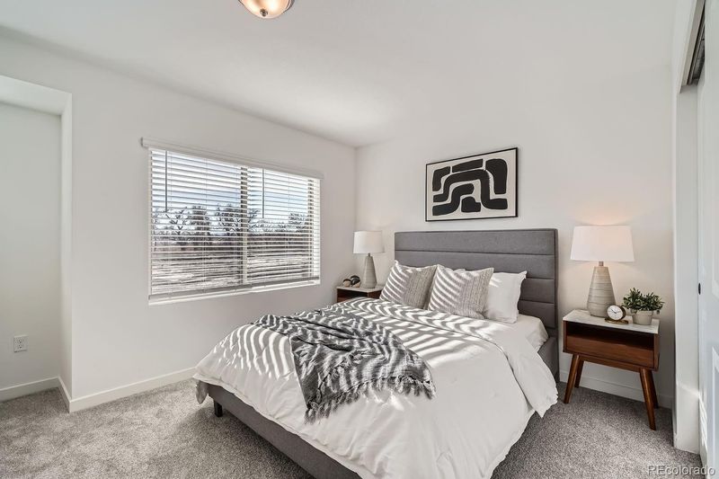 15152 W 69th Pl, Arvada, CO 80007