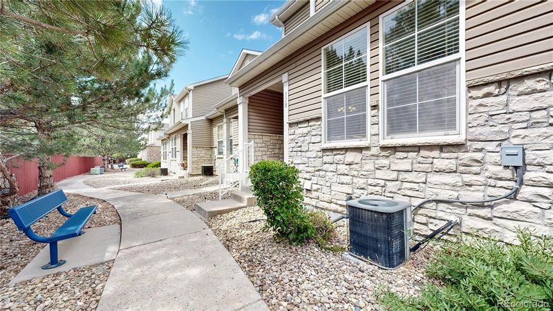 118 Foxglove Dr, Brighton, CO 80601