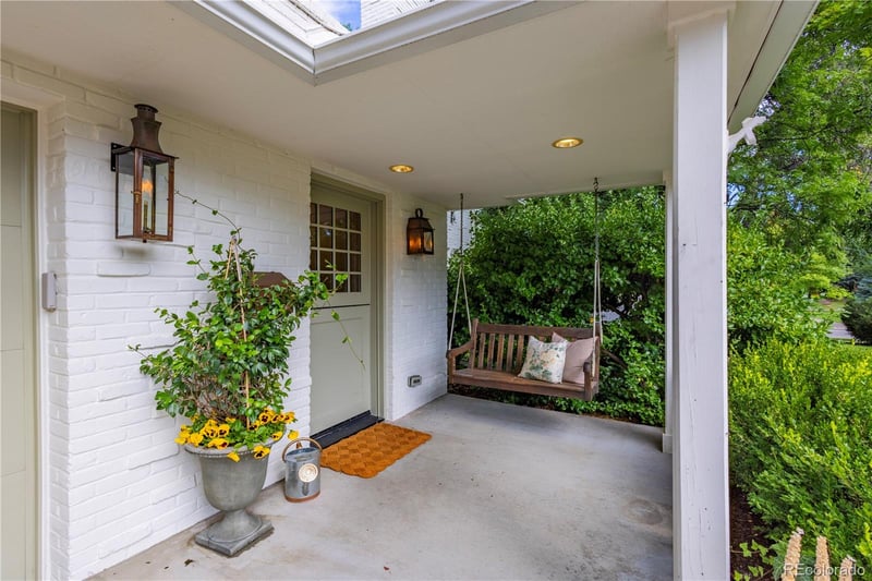 30 Crestmoor Dr, Denver, CO 80220