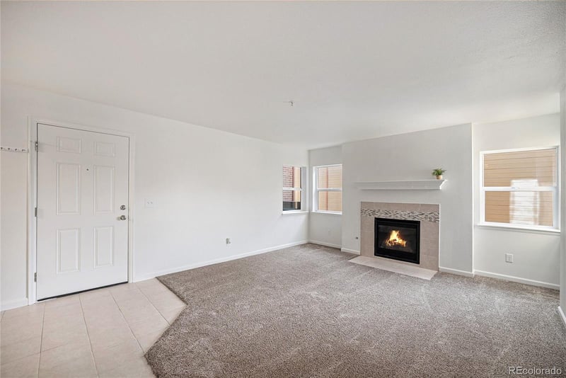 8760 Corona St #202, Denver, CO 80229