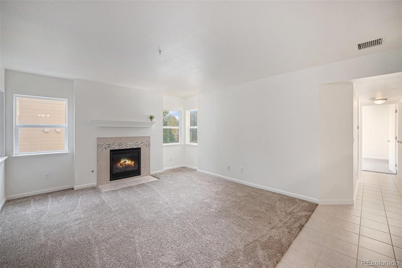 8760 Corona St #202, Denver, CO 80229