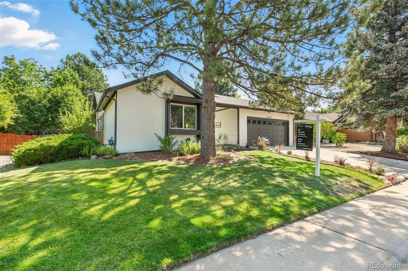 8230 S Kearney St, Centennial, CO 80112