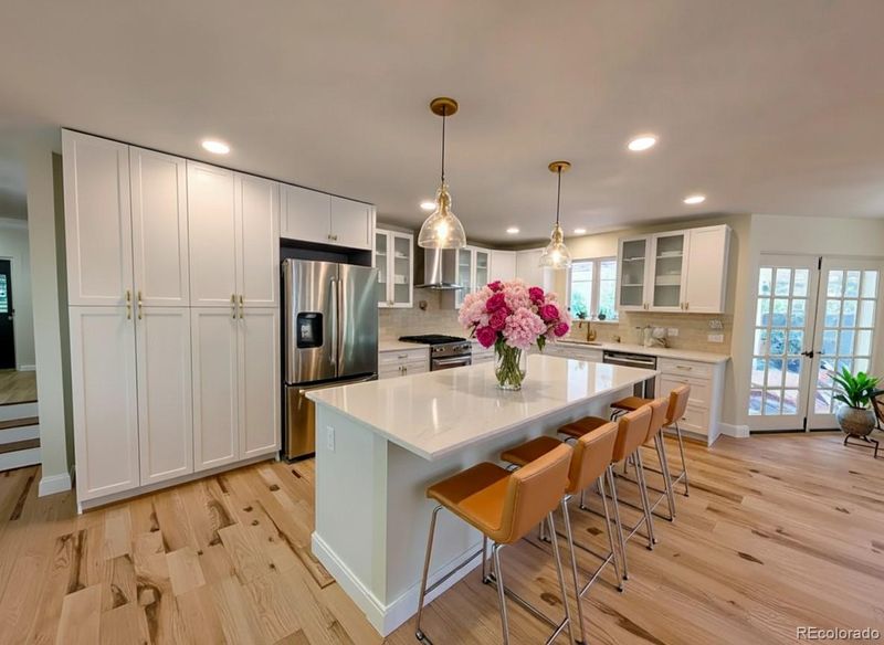 25 E Cheyenne Mountain Blvd, Colorado Springs, CO 80906