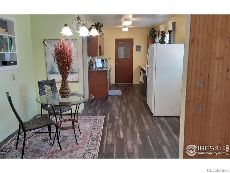 4950 Estes Ct N, Arvada, CO 80002