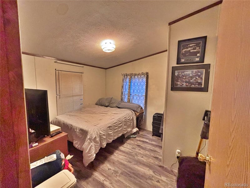 201 Pinto St, Golden, CO 80401