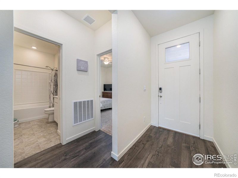 235 Ptarmigan Ln, Johnstown, CO 80534