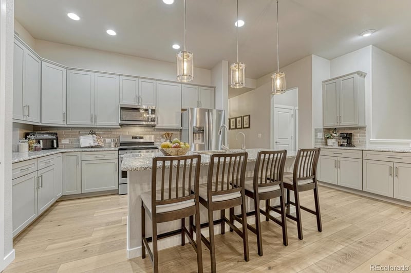 2863 Pony Club Ln, Colorado Springs, CO 80922